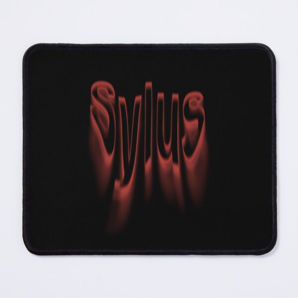 Item preview, Sylus | Love and Deepspace designed and sold by WarmlyArts.