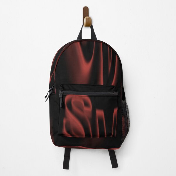 Item preview, Sylus | Love and Deepspace designed and sold by WarmlyArts.