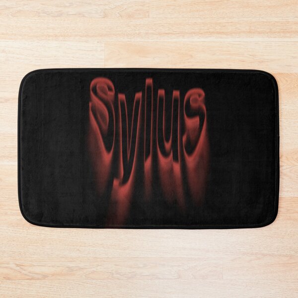 Item preview, Sylus | Love and Deepspace  designed and sold by WarmlyArts.