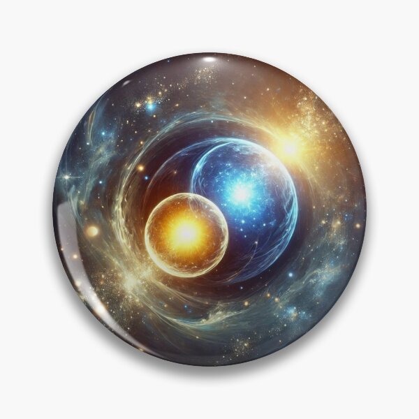 Item preview, The Path of Souls designed and sold by LegademaArt.