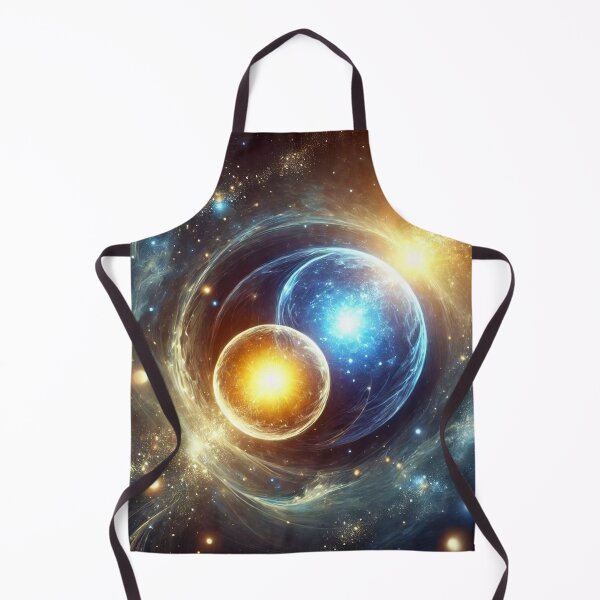 Item preview, The Path of Souls designed and sold by LegademaArt.