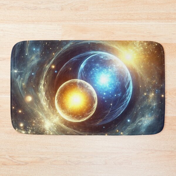 Item preview, The Path of Souls designed and sold by LegademaArt.