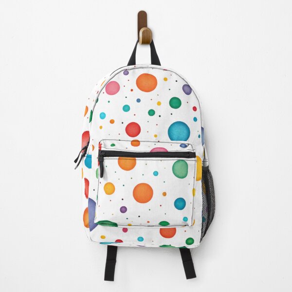 Item preview, Dots dots dots designed and sold by Super-Stream.