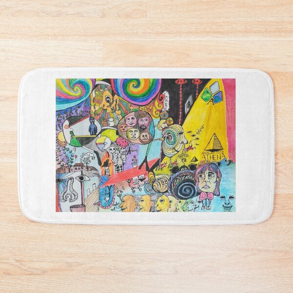 Item preview, The lights designed and sold by Yukion.