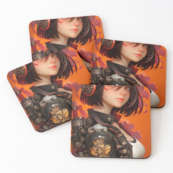 Item preview, Augmented Dawn designed and sold by Retro Type.