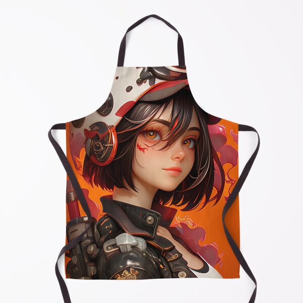 Item preview, Augmented Dawn designed and sold by Retro Type.