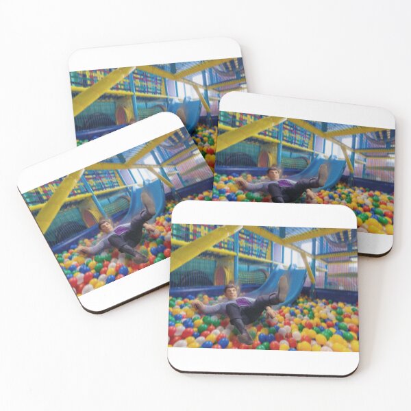 Item preview, fun in the pit designed and sold by Art-Bloop.