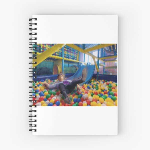 Item preview, fun in the pit designed and sold by Art-Bloop.
