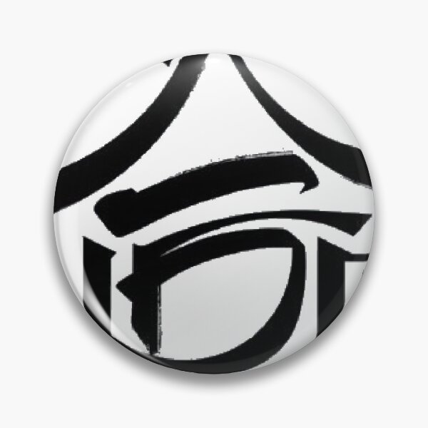 Item preview, SKZHOP designed and sold by lanamarais.