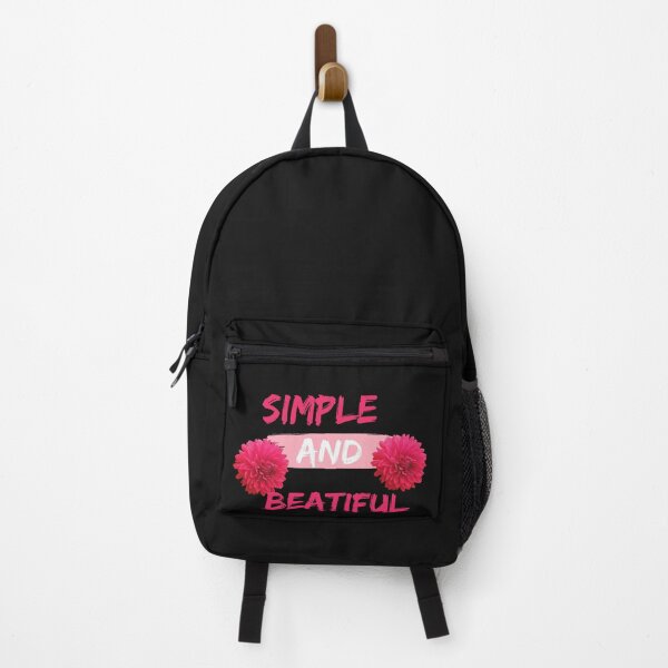 Item preview, simple and beautiful design designed and sold by figendesign24.