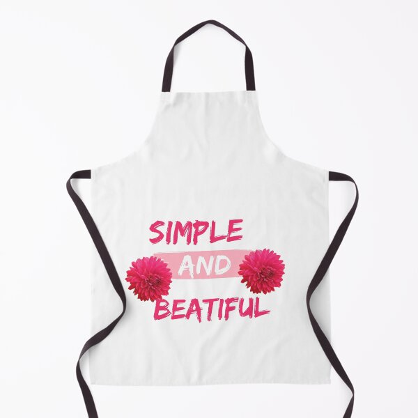 Item preview, simple and beautiful design designed and sold by figendesign24.