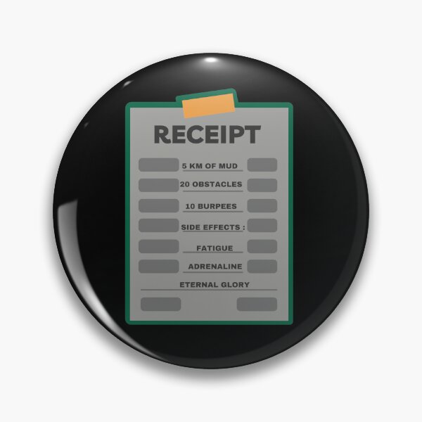 Item preview, RECEIPT OCR  designed and sold by FelkMariShop.