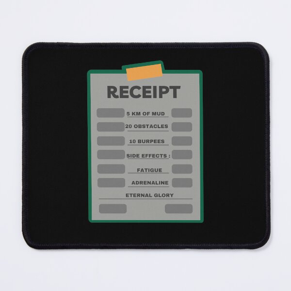 Item preview, RECEIPT OCR  designed and sold by FelkMariShop.