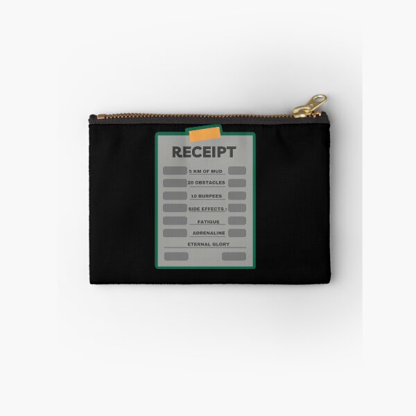 Item preview, RECEIPT OCR  designed and sold by FelkMariShop.