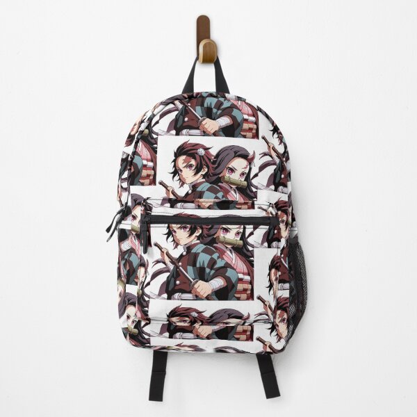 Item preview, Japanese Manga & Anime designed and sold by CYBuddyWorld.