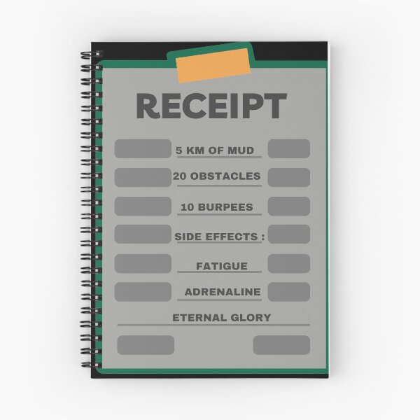 Item preview, RECEIPT OCR  designed and sold by FelkMariShop.