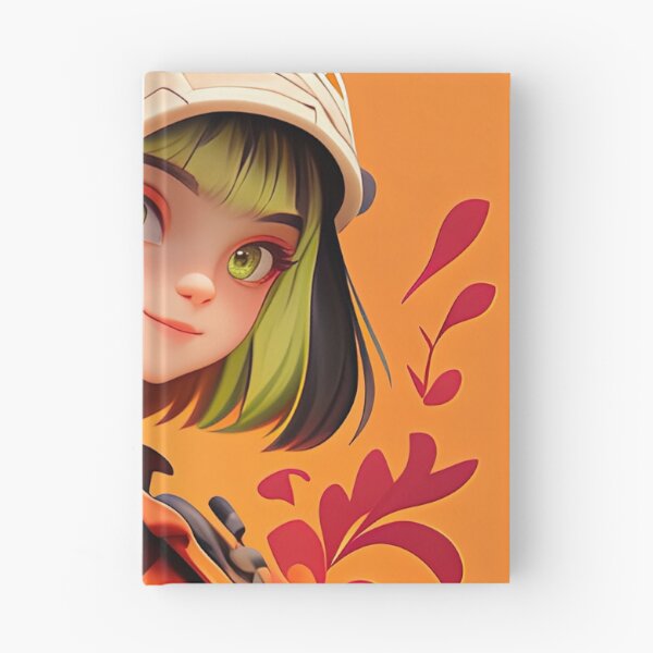 Item preview, Neural Nomad designed and sold by Retro Type.