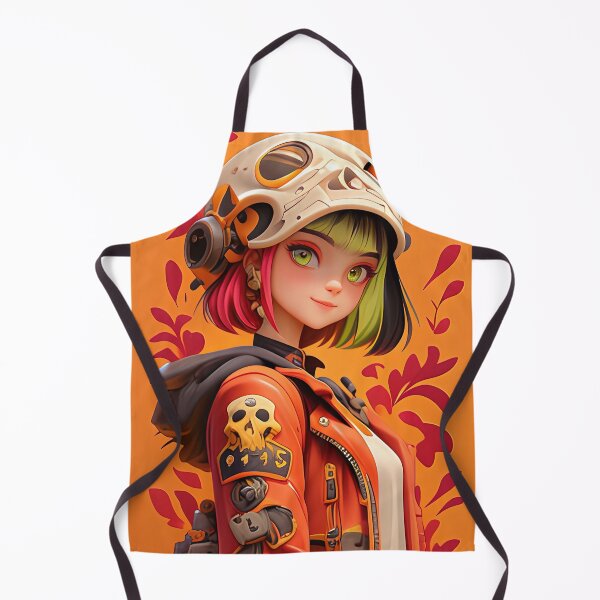 Item preview, Neural Nomad designed and sold by Retro Type.