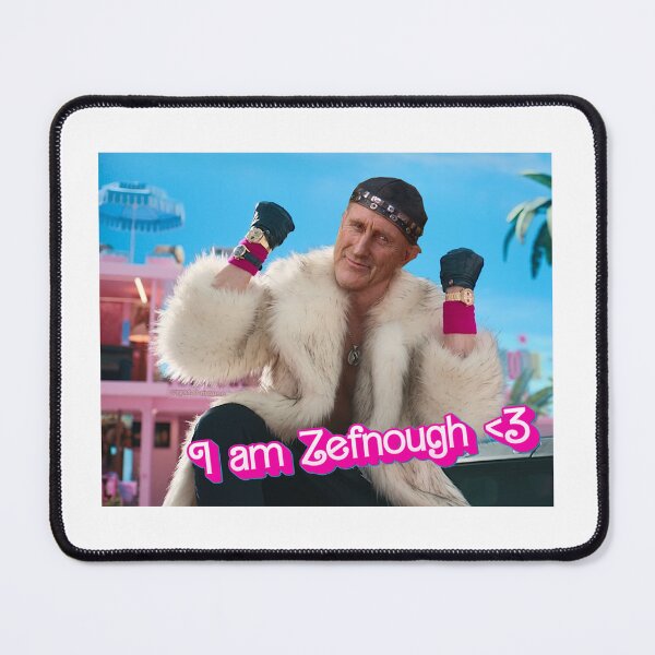 Item preview, zefnough <3 designed and sold by Art-Bloop.