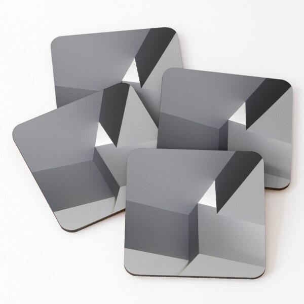 Item preview, Minimal Abstract 2 designed and sold by clv-creative.
