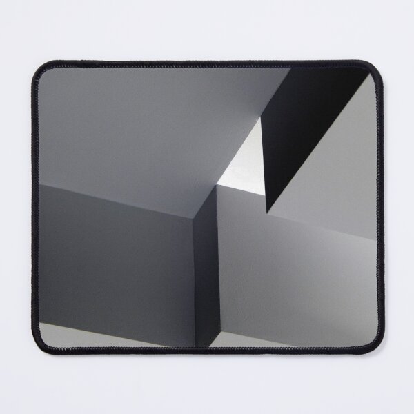 Item preview, Minimal Abstract 2 designed and sold by clv-creative.