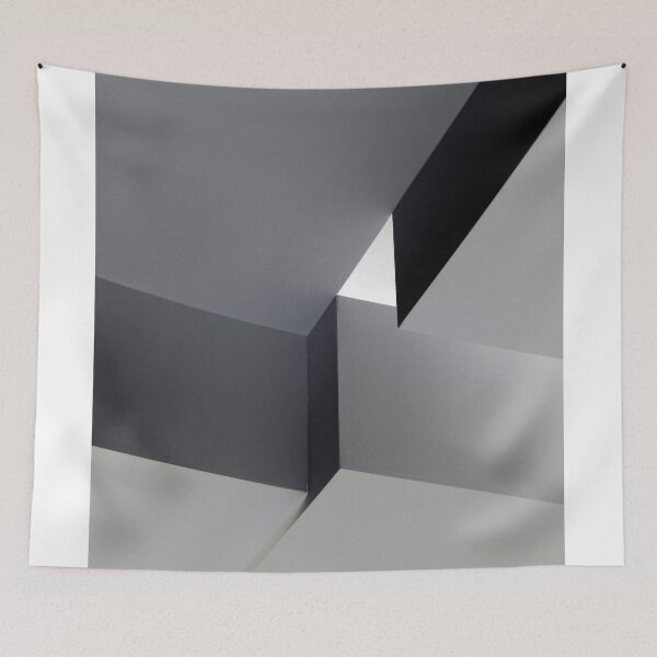 Item preview, Minimal Abstract 2 designed and sold by clv-creative.