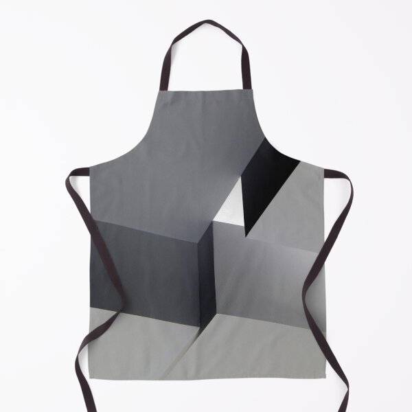 Item preview, Minimal Abstract 2 designed and sold by clv-creative.