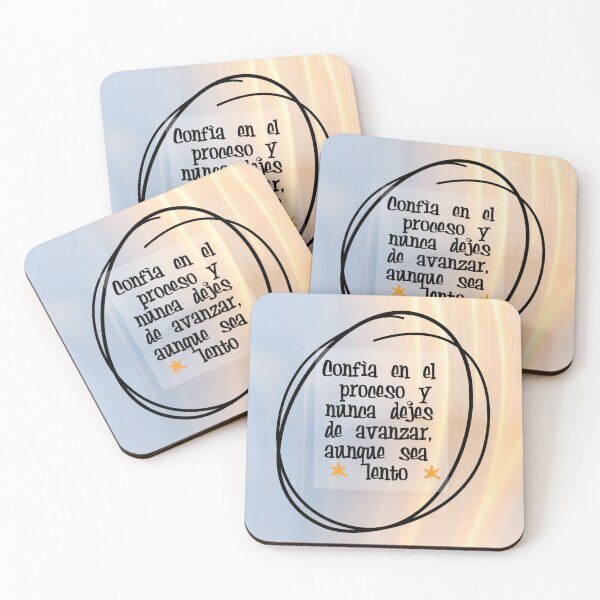 Item preview, Frase para lograr el camino al éxito designed and sold by Viva-Vibes504.