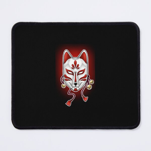 Item preview, Japanese mask designed and sold by Porfy.