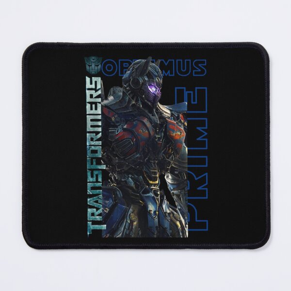 Item preview, OPTIMUS PRIME TRANSFORMERS  designed and sold by Transmetalbeast.