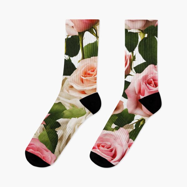 Item preview, 3D Floral Rose Tumbler Sleeve Design 3 designed and sold by Tom-Johnson.