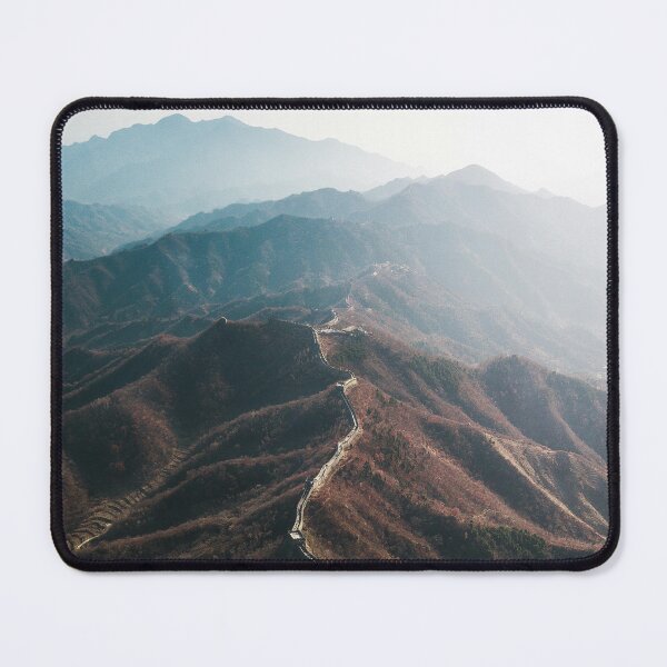 Item preview, The Great Wall of China designed and sold by TravelWish.