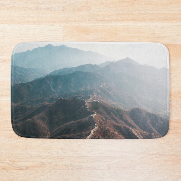 Item preview, The Great Wall of China designed and sold by TravelWish.