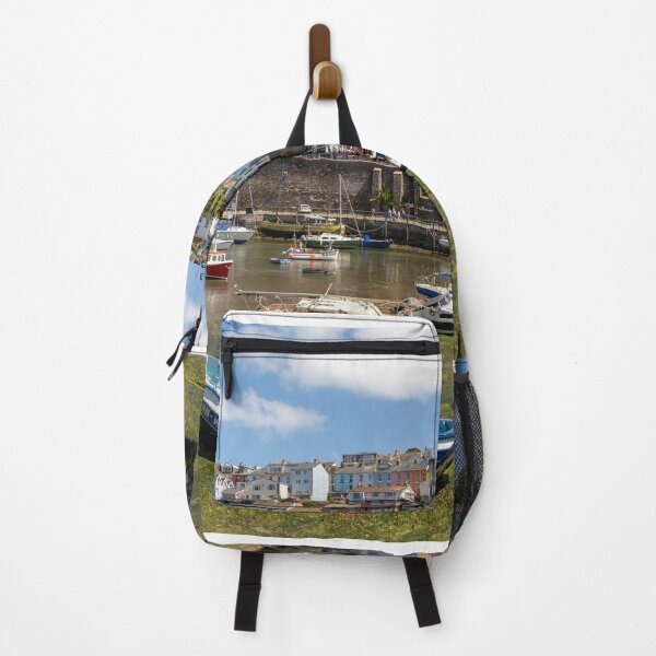 Item preview, Brixham harbour, English Riviera designed and sold by yackers1.