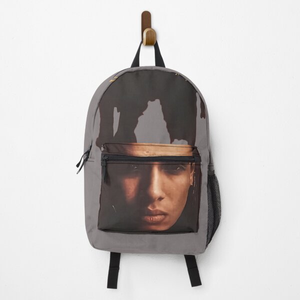 Item preview, marwan pablo ll designed and sold by Ziad Amer.