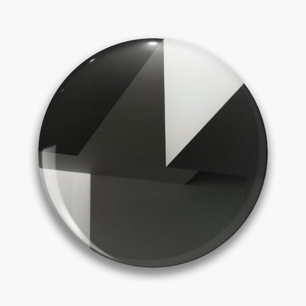 Item preview, Minimal Abstract 3 designed and sold by clv-creative.