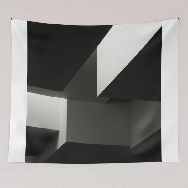 Item preview, Minimal Abstract 3 designed and sold by clv-creative.