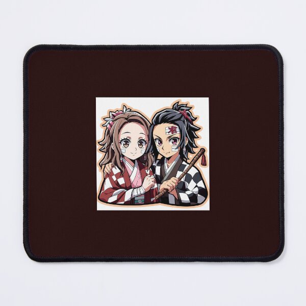 Item preview, Japanese Manga & Anime designed and sold by CYBuddyWorld.