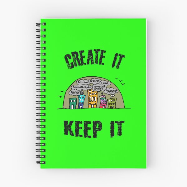 Item preview, Keep the Ozone clean designed and sold by ClarkChris.