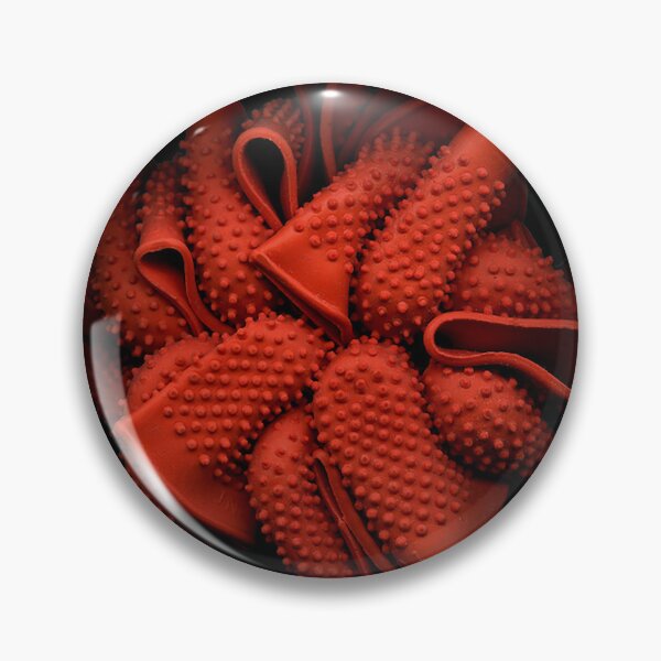 Item preview, Mutating Stationary designed and sold by clv-creative.