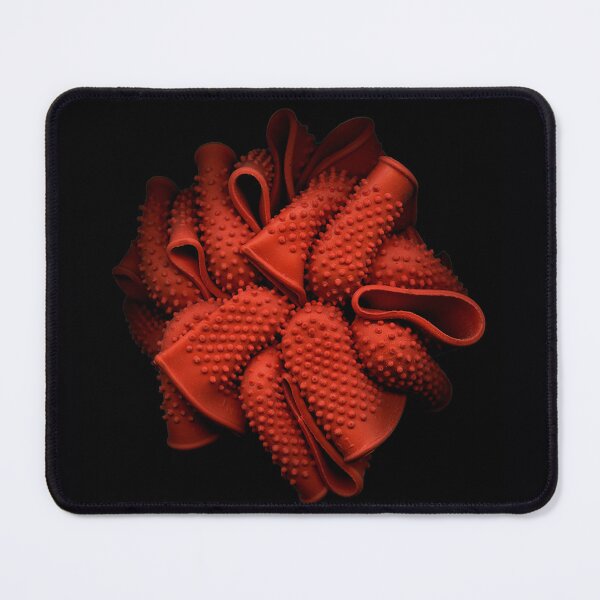 Item preview, Mutating Stationary designed and sold by clv-creative.