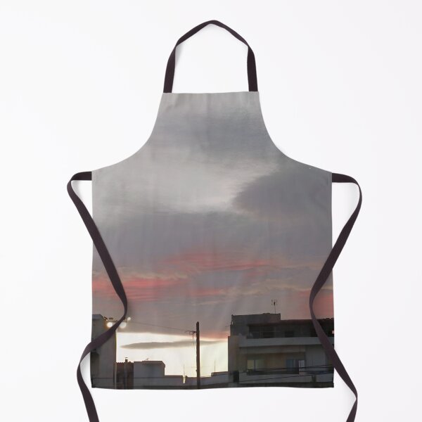 Item preview, Color play at sunset designed and sold by DimitraMimika.