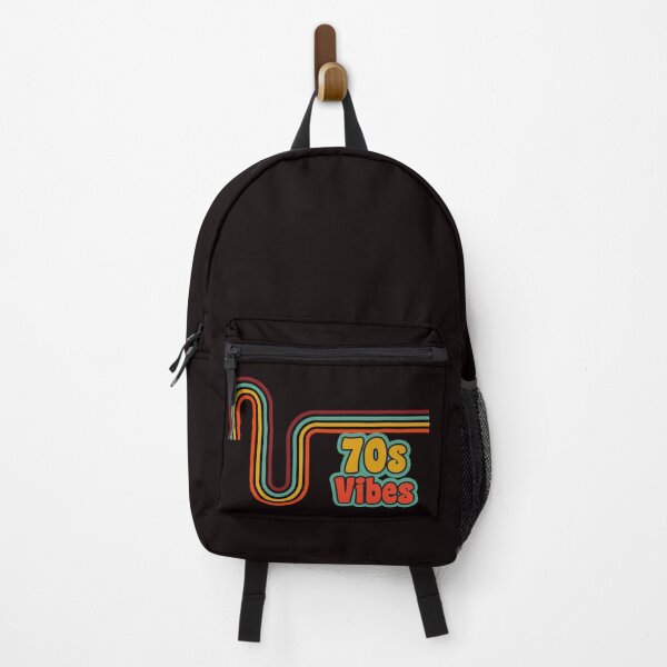 Item preview, 70s vibes, good vibes designed and sold by ProdigyJolly.
