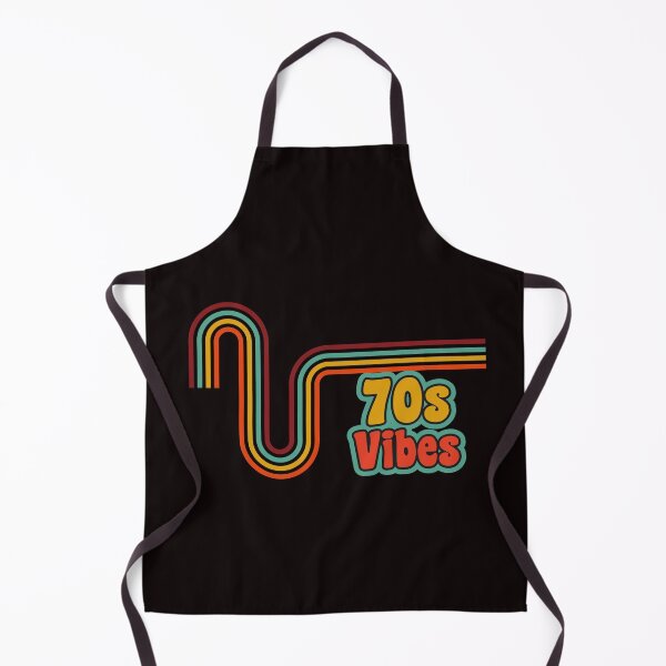Item preview, 70s vibes, good vibes designed and sold by ProdigyJolly.