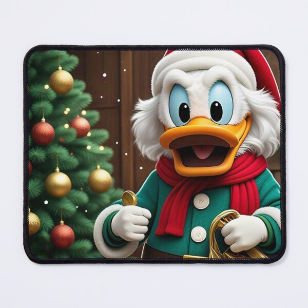 Item preview, Santa Scrooge's Holiday Cheer designed and sold by GEK-NERD.