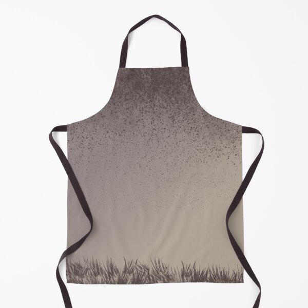 Item preview, Textured Horizons designed and sold by lokiphoenix.