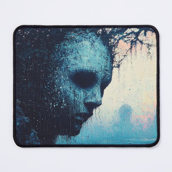 Item preview, Relic of a Forgotten Civilization designed and sold by CHCOfficial.