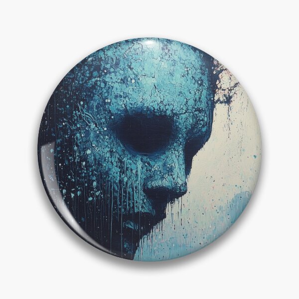 Item preview, Relic of a Forgotten Civilization designed and sold by CHCOfficial.