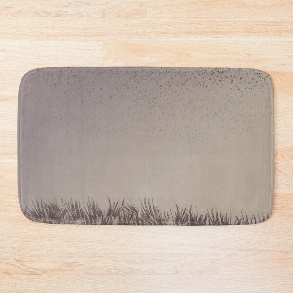 Item preview, Textured Horizons designed and sold by lokiphoenix.