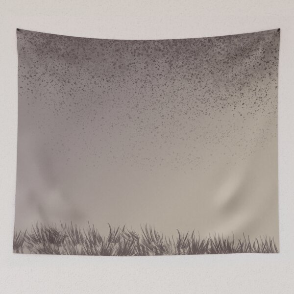 Item preview, Textured Horizons designed and sold by lokiphoenix.